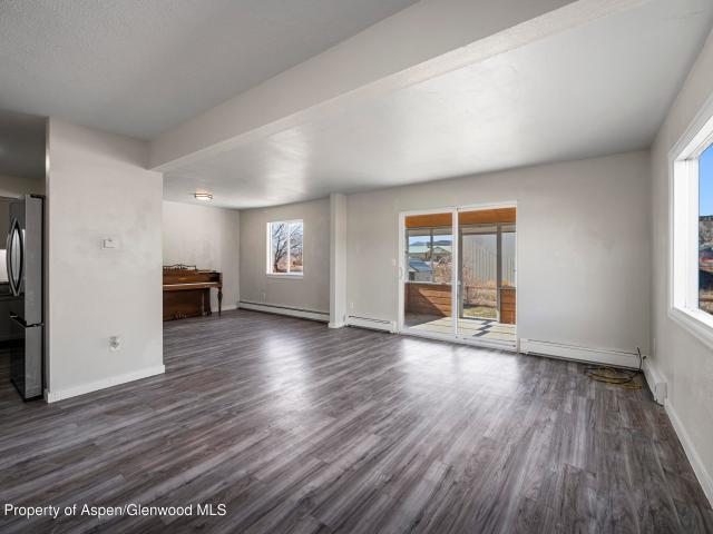 Townhouse for sale in Garfield, Colorado