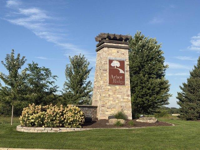 Land for sale in Janesville, Wisconsin