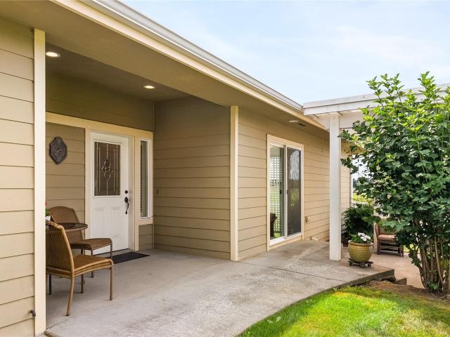 Condo for sale in Lynden, Washington