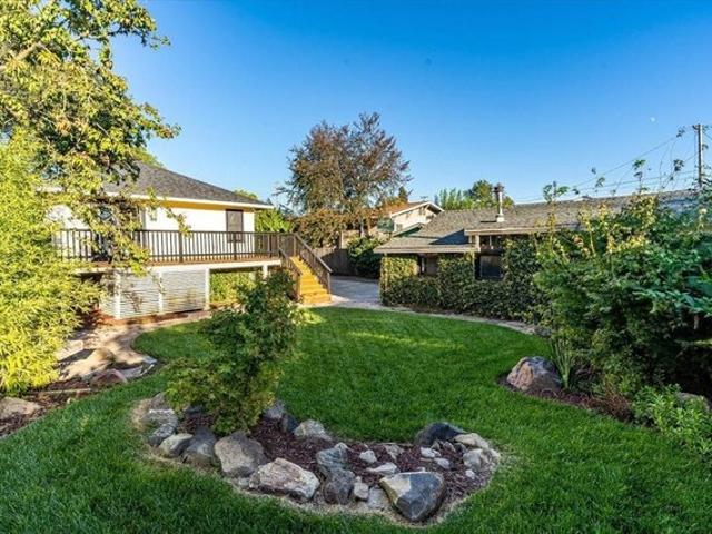 House for sale in Napa, California