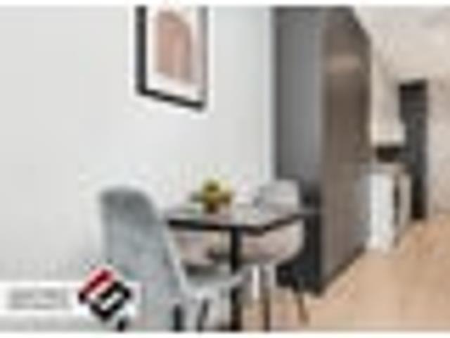 Apartment for sale in Auckland, Oroua County