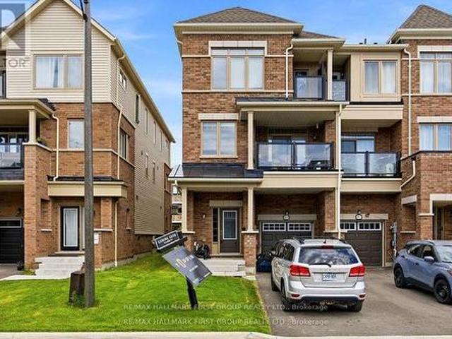 House for sale in Durham, Ontario