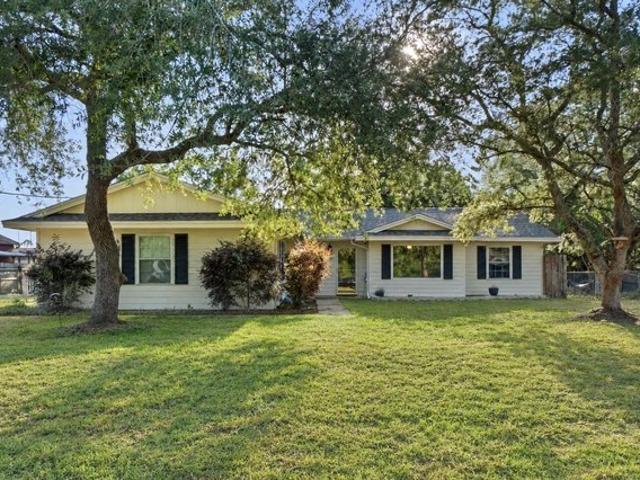 House for sale in Navarre, Florida