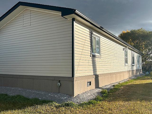 House for sale in Pincher, Alberta
