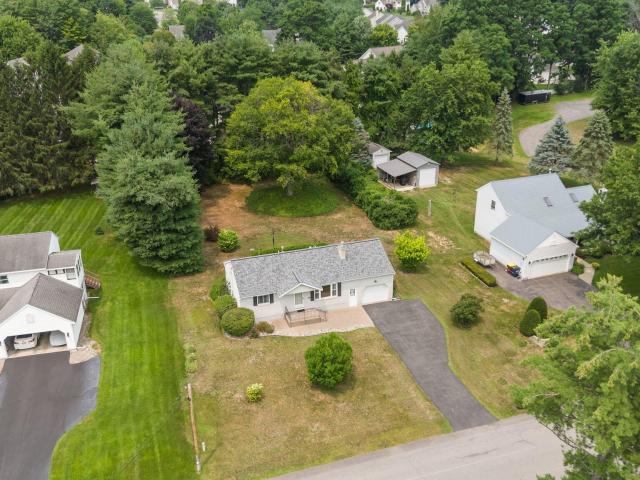 House for sale in Guilderland, New York