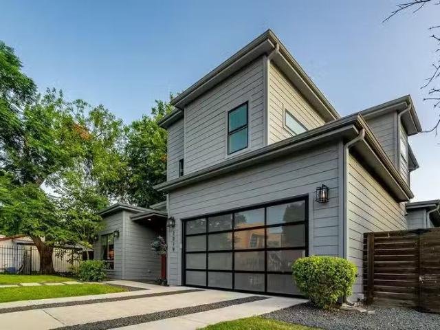 House for sale in Austin House for sale in Austin