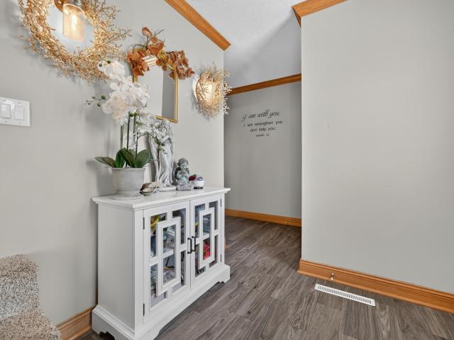 House for sale in Jonesboro, Indiana