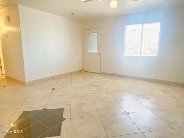 Property for rent in Laveen, Arizona