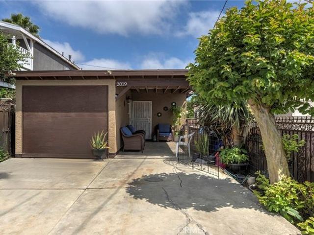 House for sale in Compton, California