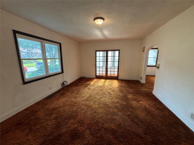 House for sale in Perry, Dallas County