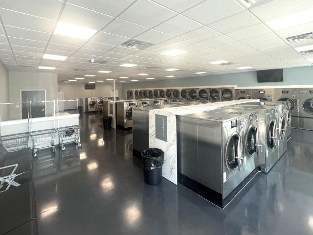 Commercial for sale in Tennessee