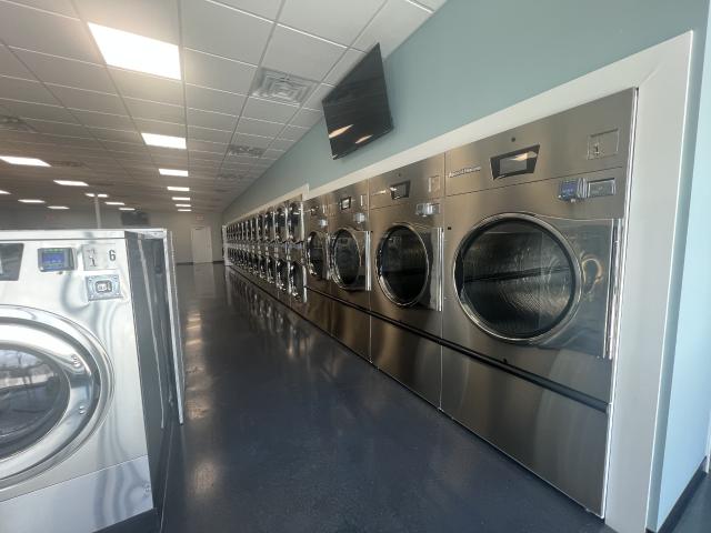 Commercial for sale in Tennessee