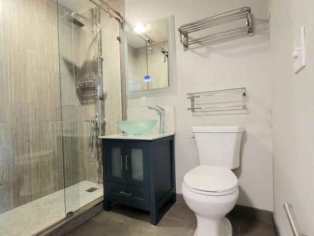 Apartment for rent in Las Vegas, Nevada