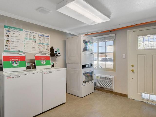 Apartment for rent in Las Vegas, Nevada