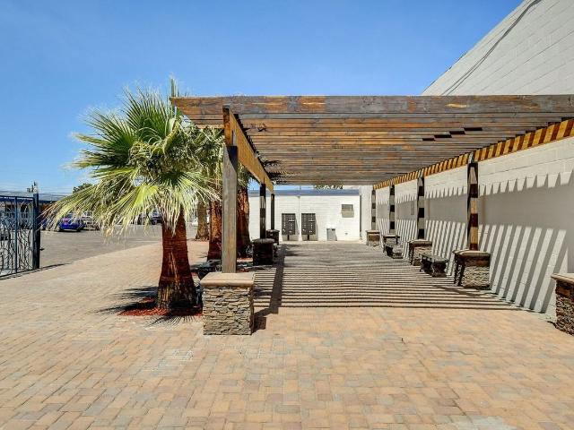 Apartment for rent in Las Vegas, Nevada