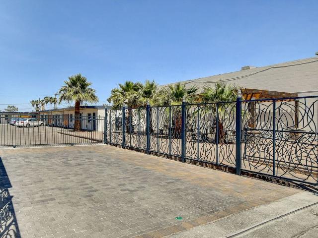 Apartment for rent in Las Vegas, Nevada
