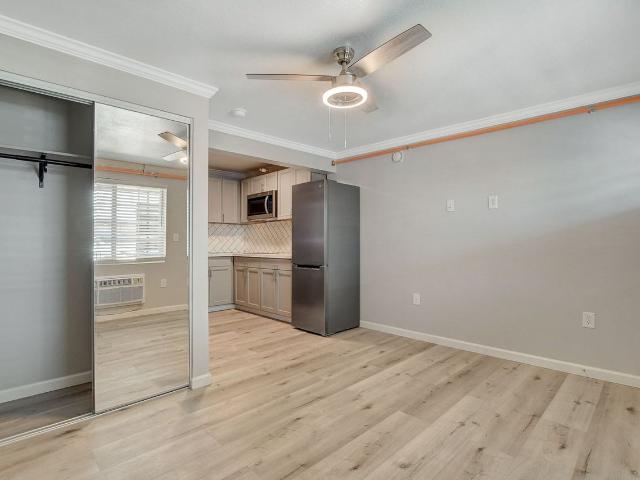 Apartment for rent in Las Vegas, Nevada