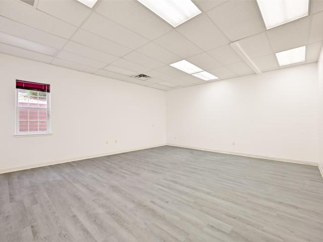 Property for rent in Santa Fe, New Mexico