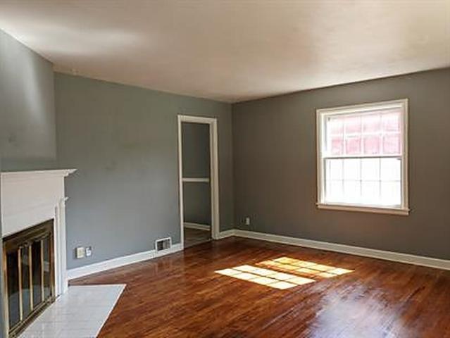 House for sale in Winnebago, Illinois
