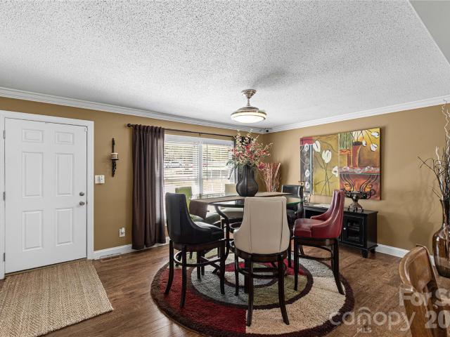 House for sale in South Carolina