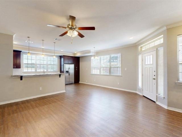 Townhouse for sale in College Station, Texas
