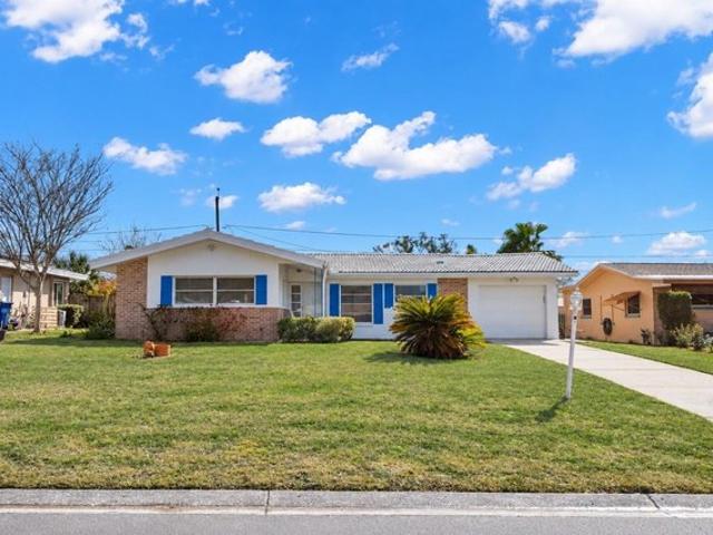 House for sale in Clearwater, Pinellas County