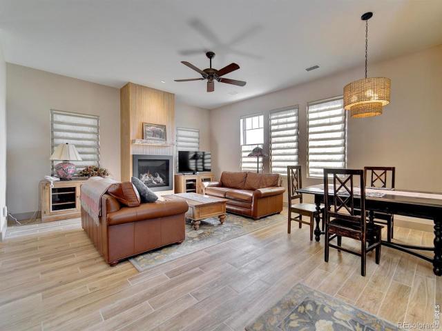 House for sale in Fruita, Mesa County