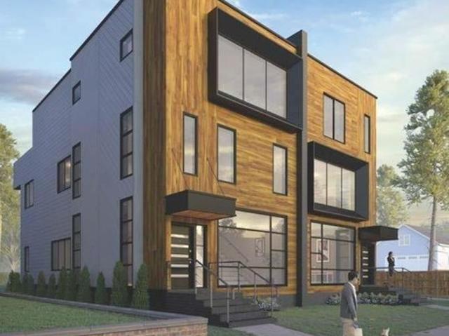 Townhouse for sale in Virginia
