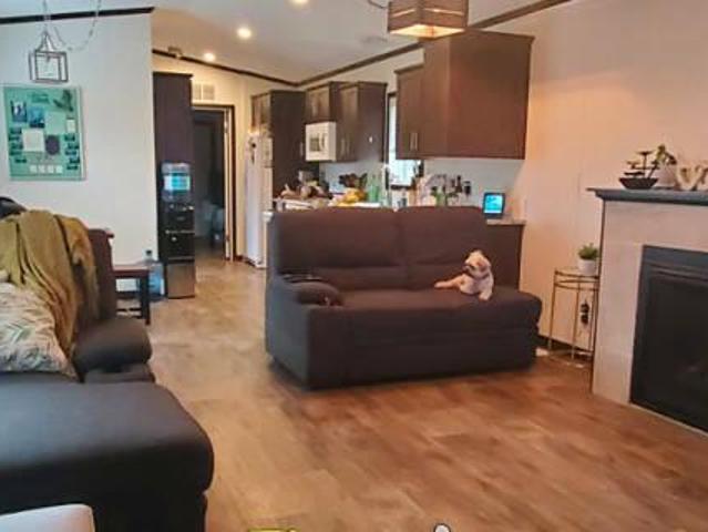 House for sale in Ottawa, Ontario