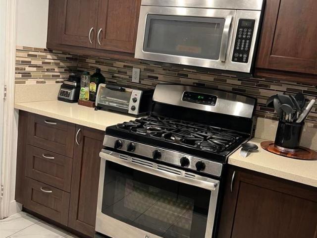 Townhouse for sale in Jacumba, California