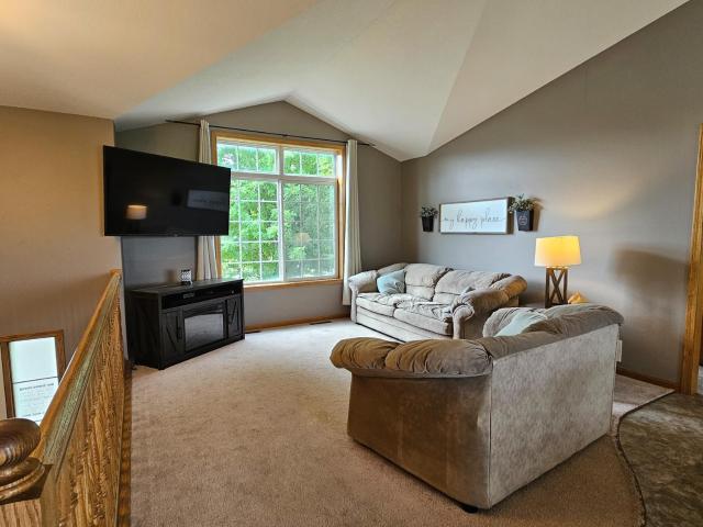 House for sale in Benton, Minnesota