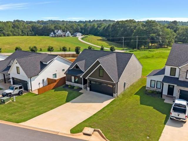House for sale in Chesnee, South Carolina