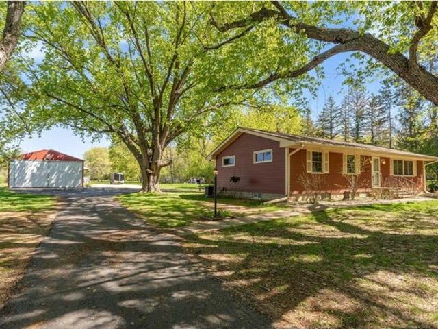 House for sale in Dunn, Wisconsin