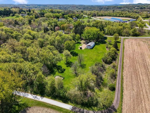 House for sale in Dunn, Wisconsin