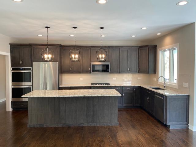 Property for sale in Lisle, Illinois