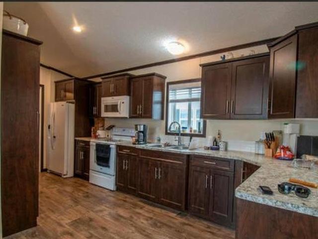 House for sale in Vernon, British Columbia