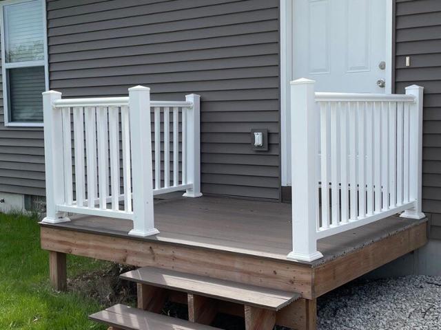 House for sale in Unionville, Putnam County
