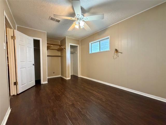 House for sale in Velasco Heights, Freeport
