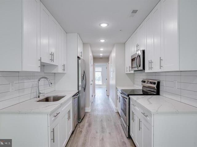 House for sale in Philadelphia, Pennsylvania