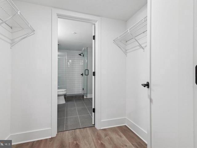 House for sale in Philadelphia, Pennsylvania