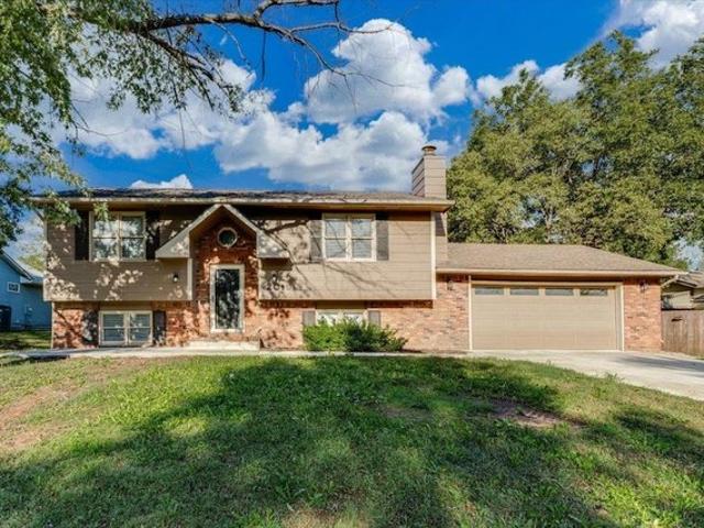 House for sale in Stillwater at Stone Creek, Derby