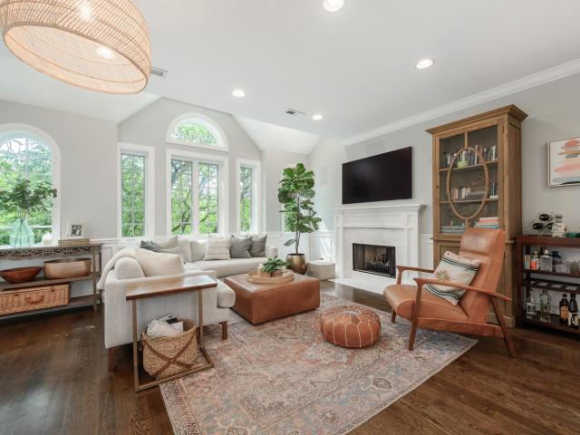 Condo for sale in Chicago Park, Illinois