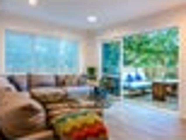 House for sale in Omiha