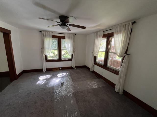 House for sale in Bobbys Corners, Hermitage