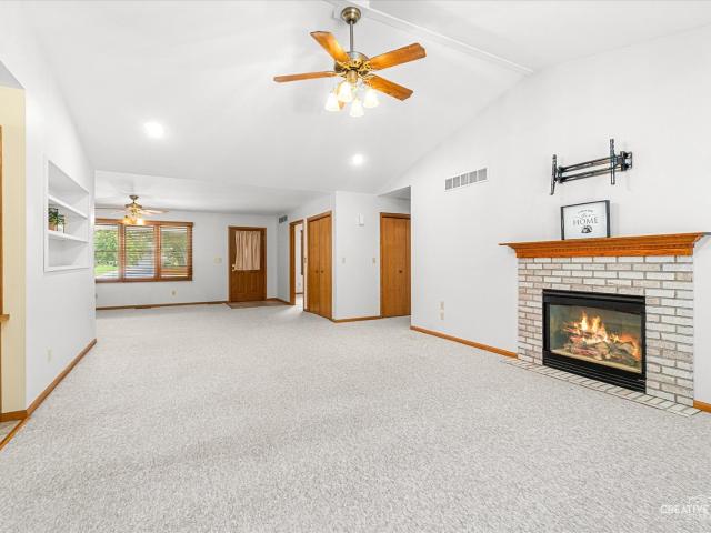 House for sale in Plano, Illinois