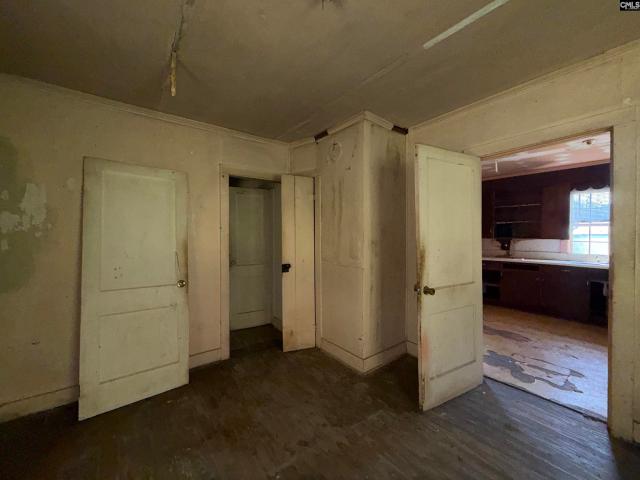 House for sale in Cassatt, South Carolina