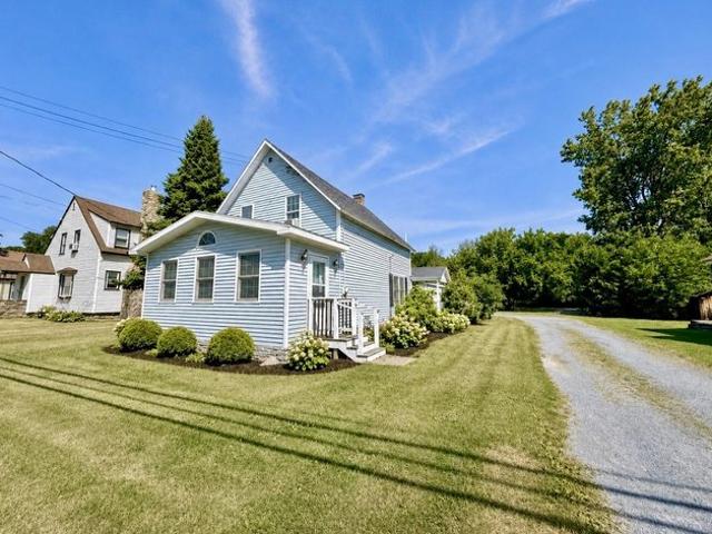 House for sale in Cadyville, New York