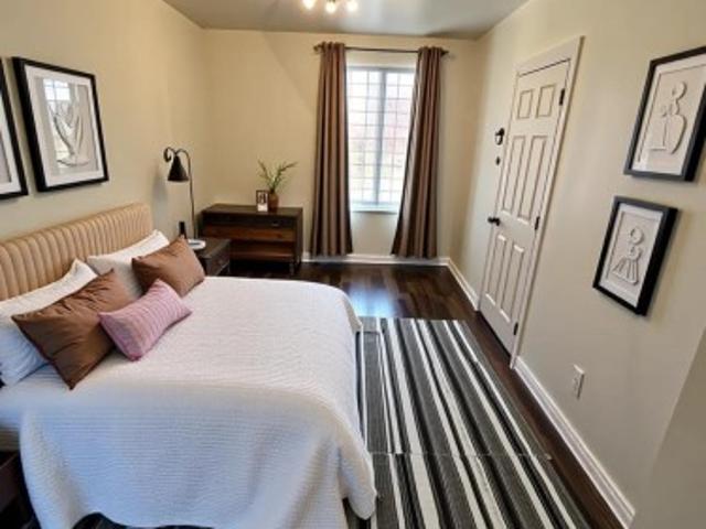 Property for rent in St. Leonard's, Quebec