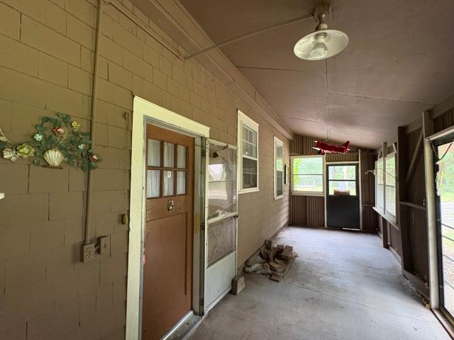 House for sale in Oregon, Illinois