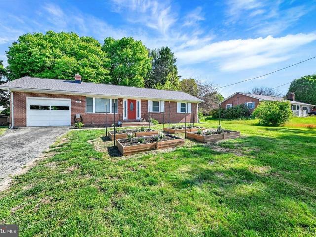Property for rent in Bel Air, Maryland